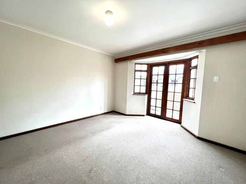 1 Bedroom Property for Sale in St Georges Park Eastern Cape